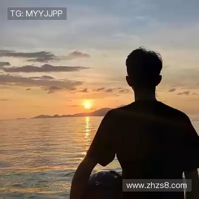 江超丛